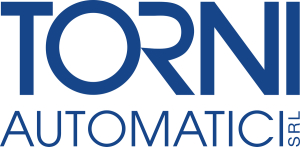 1-Torni Automatici_Logo