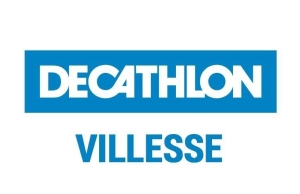 Decathlon Villesse2