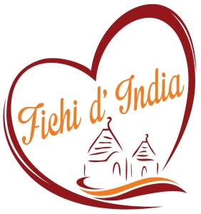 fichi-india-logo