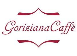 logo-goriziana-caffe