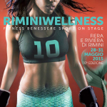 1_Rimini_wellness_2015