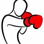 boxe_logo2