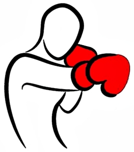 boxe_logo2