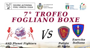 logo_7-trofeo-ridotto