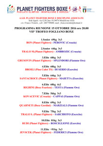 programma_15-10-2016_rid