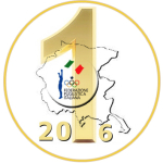 1°postoFVG_2016