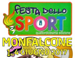 Festa Sport small 2017