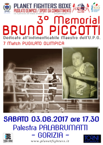 Locandina Piccotti 2017_RID 1