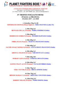 1-PROGR_8 Trofeo Fogliano_DEFINITIVO