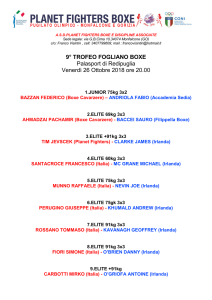 Progr 9 Trof Fogliano-Ven26-10-2019_RID