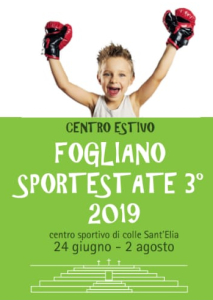 Logo_sportEstate2019_96